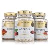 438 acerola cordyceps reishi web 800px
