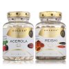 447 reishi acerola exclusive web 800px