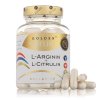 498 l arginin tablety zmensena pro web 800px