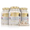 501 l arginin 2 1 tablety zmensena pro web 800px