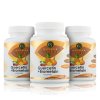 510 quercetin bromelain 2 1 zmensena pro web 800px