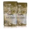 549 hovezi kolagen 2x na web 800px