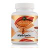 558 methionin web 800px