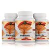 561 methionin 2 1 web 800px