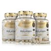 567 rybi kolagen exclusive 2 1 tablety web 800px