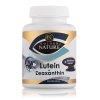 578 lutein web 800px