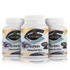 581 lutein 2 1 web 800px