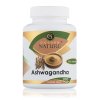 584 ashwagandha web 800px