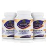596 magnesium malate 2 1 na web 800px