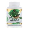 599 fenugreek 800px