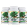 602 fenugreek 2 1 800px