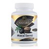 605 maca cerna 800px