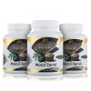 608 maca cerna 2 1 800px