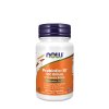 2931 Probiotic 10 100 Billion 10 Probiotic Strains 30VegCaps