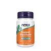 NF Copper Glycinate 3 mg