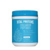 Vital Proteins Kolagenní peptidy 576 g (Příchuť Bez příchutě)