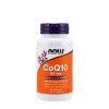 3163 CoQ10 60mg 60Softgels
