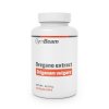 Extrakt z oregana - GymBeam (Kapsle 60 kaps.)