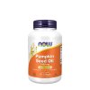 1840 Pumpkin Seed Oil 1000mg 100Softgels