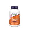 3214 Colostrum Powder 85g