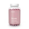 Pink Calm - BeastPink (Kapsle 90 kaps.)