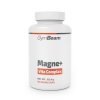 Magne+ Vita Complex - GymBeam (Kapsle 90 kaps.)