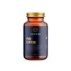 8535 pure caffeine pozadi min