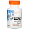 Doctor s Best Boswellia with UCII Capsules 60 Boswellia with UCII Caps 60
