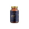8833 antarctic krill oil min