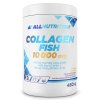 Allnutrition Collagen Fish 10 000 mg 480 g