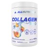 Allnutrition Collagen Pro 400 g