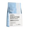 Ostrovit Creatine monohydrate 1000 g (Příchuť Cola)