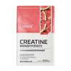 Ostrovit Creatine monohydrate 1000 g (Příchuť Cola)