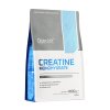 Ostrovit Creatine monohydrate 1000 g (Příchuť Cola)
