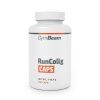 RunCollg® kapsle - GymBeam (Kapsle 180 kaps.)