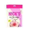 NICKS USE ME LIKE SUGAR 300g