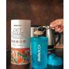 Diet Shake 3