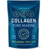 WoldoHealth®WoldoHealth® 100 % hydrolyzovaný mořský kolagen 150g