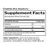 Creatine Blue Raspberry SUPP