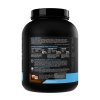 Rule1 Whey Blend 2280 g (Příchuť Čokoládový fondán)