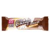 Chiefs Protein Bar 55 g (Příchuť křupavá sušenka)