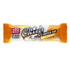 Chiefs Protein Bar 55 g (Příchuť křupavá sušenka)