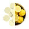 NUTREND Isodrinx TABS Lemon 02