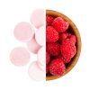NUTREND Isodrinx TABS Raspberry 02