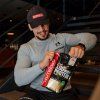 Nutrend Whey Protein 02