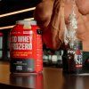 Iso Whey Prozero 03