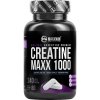 MAXXWIN Creatine Maxx 1000 (Příchuť mango, Velikost 240 tbl)