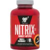 BSN Nitrix 2.0 (Velikost 180 tbl)