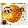 Lenny & Larry's Complete Cookie - 113 g, dvojitá čokoláda (Příchuť dvojitá čokoláda, Velikost 113 g)