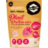 ForPro Veganský protein ForPro® - 30 g, dvojitá čokoláda (Příchuť cookies & cream, Velikost 510 g)
